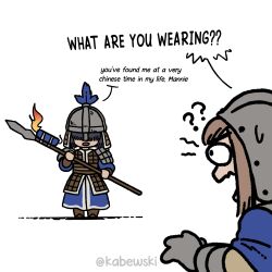 age of empires ii fan art