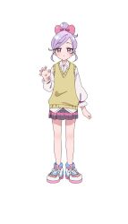 kimi no koto ga dai dai dai dai daisuki na 100-nin no kanojo fan art
