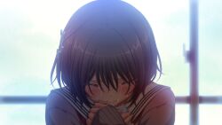 Booru post from safebooru.org