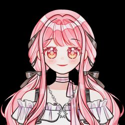 nikki (nikki) from nikki (series)
