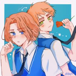 france (hetalia) from axis powers hetalia