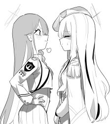 general student council president (blue archive) from blue archive