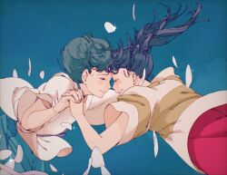 haku (sen to chihiro no kamikakushi) from sen to chihiro no kamikakushi
