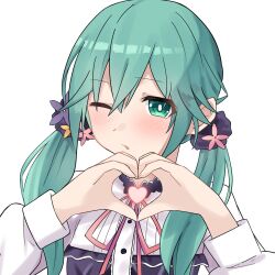date a live fan art
