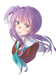 otomune kozue from link! like! love live!