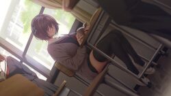 Booru post from safebooru.org