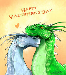 eragon fan art