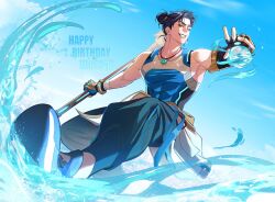 overwatch fan art