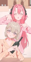 Booru post from safebooru.org