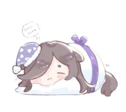 rice shower (umamusume) from umamusume by ukichan22905846