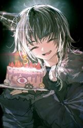 shiori novella from hololive