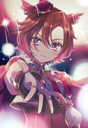 t.m. opera o (umamusume) from umamusume by maruino