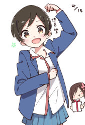 hitori bocchi from hitoribocchi no marumaru seikatsu by katsuwo (cr66g)