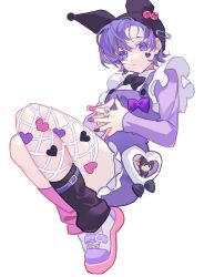 sayonara wo oshiete fan art