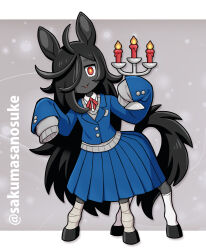 original fan art