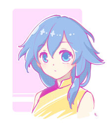 fu hua from honkai (series) by mon momu