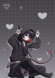 oshino ougi from monogatari (series)