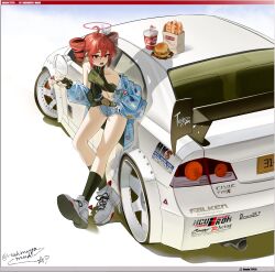 kasane teto from synthesizer v