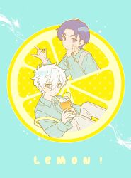 mikage reo from blue lock
