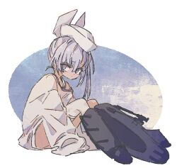 kantai collection fan art