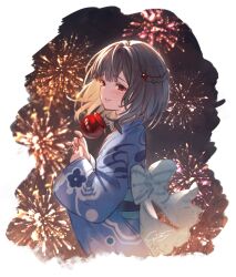 vikala (granblue fantasy) from granblue fantasy