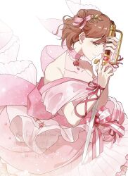 shoujo kageki revue starlight fan art