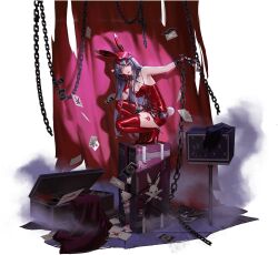 path to nowhere fan art