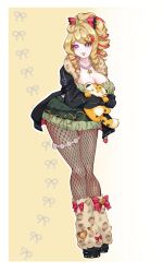 Booru post from safebooru.org