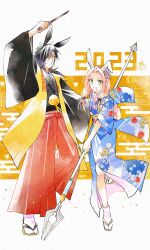 eleanor hume from tales of (series)