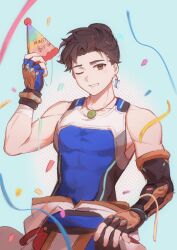overwatch fan art