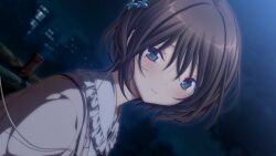 Booru post from safebooru.org