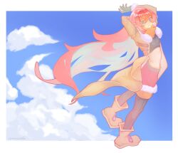 toona from rune factory