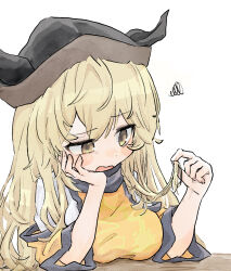 matara okina from touhou