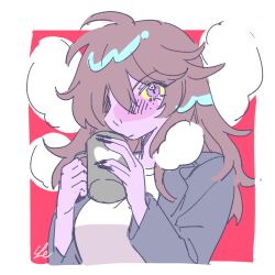 susie (deltarune) from deltarune by se (hanahide)