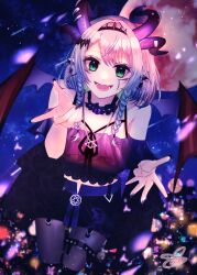 vshojo fan art