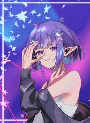 ninomae ina'nis from hololive