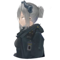 liskarm (arknights) from arknights