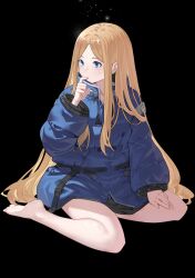 diana (pragmata) from pragmata