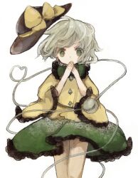 touhou fan art