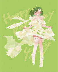 ranka lee from macross