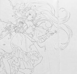 Booru post from safebooru.org