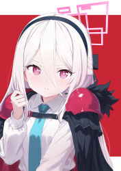 kei (blue archive) from blue archive