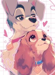disney fan art