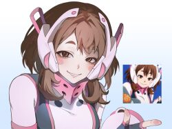 uraraka ochaco from boku no hero academia