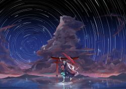runami yachiyo from cho kaguya-hime!