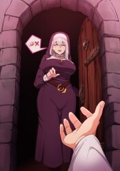 Booru post from safebooru.org