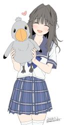 original fan art