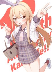 rensouhou-chan from kantai collection by tiemu (man190)