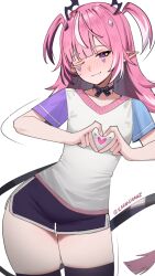 indie virtual youtuber fan art