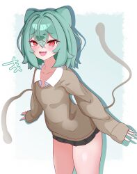 bulbasaur from pokemon